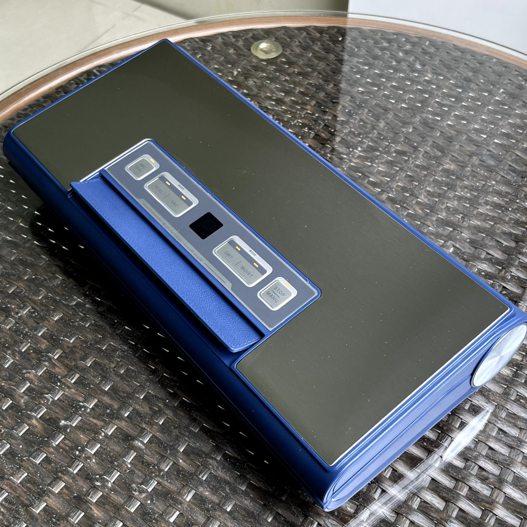 New ! New ! House hold Vacuum sealer