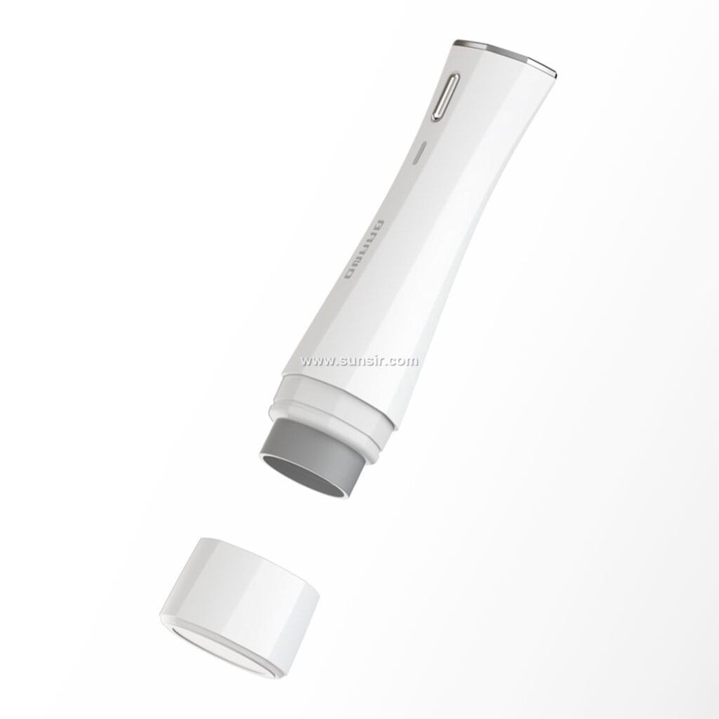 Handheld-Vacuum-Sealer