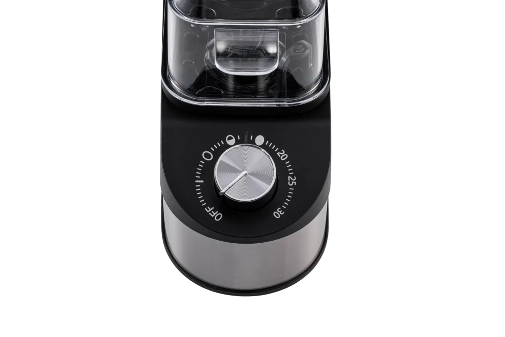 Sunsir Electric Egg Boiler