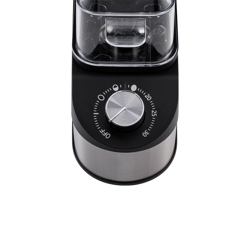 Sunsir Egg Boiler 3 Eggs: Your 5-Minute Solution to a Perfect, Hassle-Free Breakfast