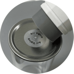 vacuum-sealer-for-Mason-jars